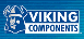 Viking