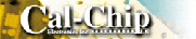 Cal-Chip's Product Page