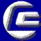 Visit Centon's Product Page