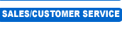 Sales & Customer Service