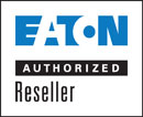 Eaton